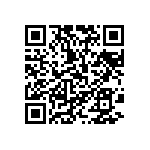 199D566X9025F6V1E3 QRCode