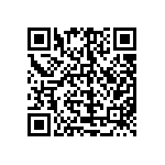 199D684X0035A2A1E3 QRCode