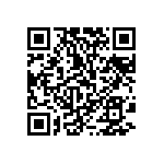 199D684X0035A2B1E3 QRCode