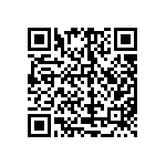 199D684X9035A1V1E3 QRCode