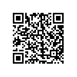 199D685X0016B1V1E3 QRCode