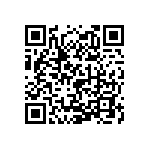 199D685X0020CXB1E3 QRCode