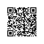 199D685X0025CXV1E3 QRCode