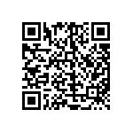 199D685X0050F6V1E3 QRCode