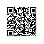 199D685X06R3A2B1E3 QRCode