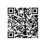 199D685X06R3A6V1E3 QRCode