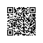 199D685X9010B1V1E3 QRCode