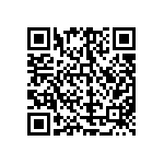 199D685X9016B1V1E3 QRCode