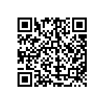 199D685X9016B2V1E3 QRCode