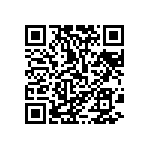 199D685X9016B6V1E3 QRCode