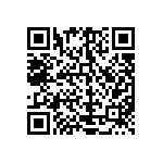 199D685X9020C1V1E3 QRCode