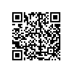 199D685X9020C2B1E3 QRCode