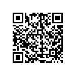 199D685X9020C6V1E3 QRCode