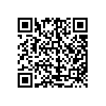 199D685X9025C2B1E3 QRCode