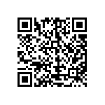 199D685X9025C2V1E3 QRCode