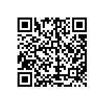 199D685X9025CXV1E3 QRCode