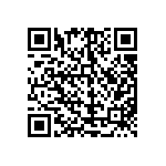 199D685X9035D2B1E3 QRCode