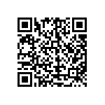 199D685X9035D6V1E3 QRCode