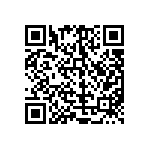 199D685X9050F6B1E3 QRCode