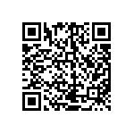 199D685X96R3A6B1E3 QRCode