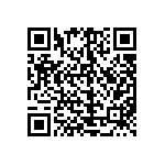 199D686X0025F6B1E3 QRCode