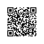 199D686X06R3D1V1E3 QRCode