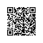 199D686X06R3D2B1E3 QRCode