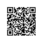 199D686X06R3D7V1E3 QRCode