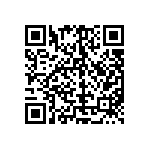 199D686X9016E6V1E3 QRCode