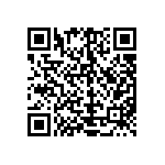 199D686X9020F6V1E3 QRCode