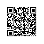 199D686X9025F6V1E3 QRCode