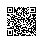 199D686X96R3D1V1E3 QRCode