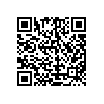 199D687X9003F6V1E3 QRCode