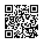 19C015PG4K QRCode