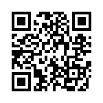 19C030PG4K QRCode