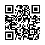 19C030PV2K QRCode