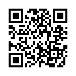 19C100PA4K QRCode