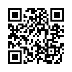 19C100PV2K QRCode