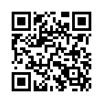 19C100PV2L QRCode