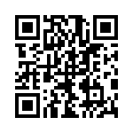 19C100PV4K QRCode