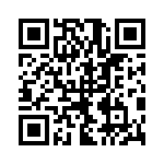 19C300PA4K QRCode