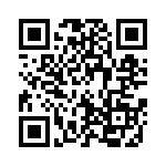 19C500PA2K QRCode