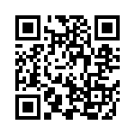 19FMN-BMT-A-TF QRCode