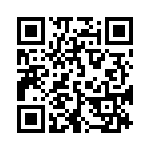 19PA169-NT QRCode