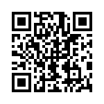 19PA214-TL QRCode