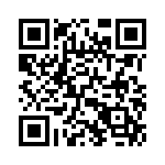 19PA217-NT QRCode