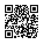 19PA78-EN QRCode