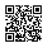 19R225C QRCode