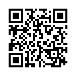 19R472C QRCode