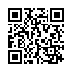 19R473C QRCode